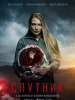 Представлены номинанты на премию Critics Choice Super Awards 2021 (фильмы)