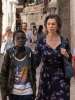 Италия не выдвинет фильм с Софи Лорен на "Оскар 2021"