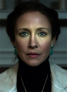 Vera Farmiga Sygraet V Seriale Studii Marvel