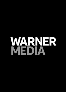Новая схема релиза WarnerMedia лишила денег многих кинематографистов