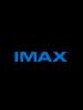 Китайцы заказали 12 новых залов IMAX