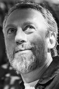 Дмитрий Геллер Дмитрий Геллер