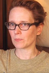 Эрин Крессида Уилсон (Erin Cressida Wilson) Эрин Крессида Уилсон (Erin Cressida Wilson)