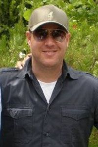 Эрик Бреннер (Eric Brenner) Эрик Бреннер (Eric Brenner)