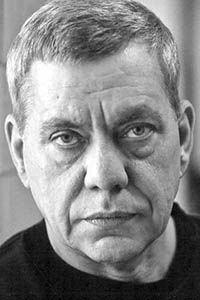 Михаил Самохвалов