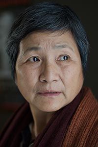 ΠΡΠΉΠΏΡΠΉ Π§ΠΆΡΠ½ / Pei-Pei Cheng ΠΡΠΉΠΏΡΠΉ Π§ΠΆΡΠ½ / Pei-Pei Cheng