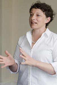 ΠΠ΅ΠΉΡ ΠΠ°ΠΉΠ΅ΡΡ / Kate Byers ΠΠ΅ΠΉΡ ΠΠ°ΠΉΠ΅ΡΡ / Kate Byers