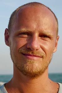 Эдвард Уоттс (Edward Watts) Эдвард Уоттс (Edward Watts)