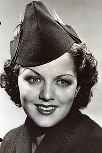 Кэрол Хьюз (Carol Hughes)