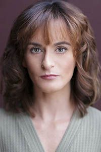 Молли Миллер (Molly Miller)
