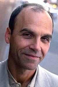 Скотт Туров (Scott Turow)