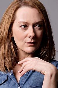 ΠΡΡΠΈ ΠΡΠ»ΡΠΎΠ½ / Cathy Belton ΠΡΡΠΈ ΠΡΠ»ΡΠΎΠ½ / Cathy Belton