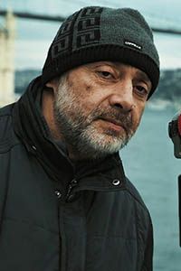 Гайк Киракосян (Hayk Kirakosyan) Гайк Киракосян (Hayk Kirakosyan)