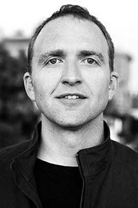 ΠΠΆΠ΅ΠΉΡΠΎΠ½ Π₯ΡΠ΄Π»ΠΈ / Jason Headley ΠΠΆΠ΅ΠΉΡΠΎΠ½ Π₯ΡΠ΄Π»ΠΈ / Jason Headley