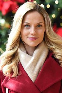 Эллен Холлман (Ellen Hollman)