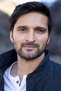 Джей Нил (Jay Neal)