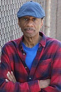 С.Дж. Джонс / CJ Jones С.Дж. Джонс / CJ Jones