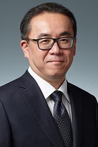 Есукэ Мацуда (Yosuke Matsuda) Есукэ Мацуда (Yosuke Matsuda)