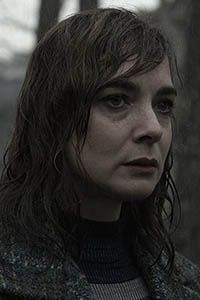 Майя Шене (Maja Schöne)