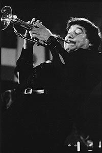 Артуро Сандовал (Arturo Sandoval) Артуро Сандовал (Arturo Sandoval)