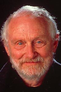 Майк Ходжис (Mike Hodges) Майк Ходжис (Mike Hodges)