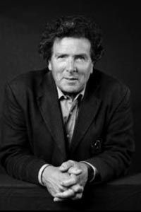 Ховард Блейк (Howard Blake)