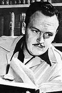 Алекс Рэймонд / Alex Raymond Алекс Рэймонд / Alex Raymond