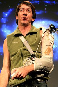 Уилл Райт / Will Wright Уилл Райт / Will Wright