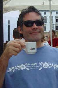 ΠΠΆΠ΅ΡΡΠΈ ΠΠ°ΡΡΠΈΠ½ / Jerry Martin ΠΠΆΠ΅ΡΡΠΈ ΠΠ°ΡΡΠΈΠ½ / Jerry Martin