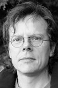 Жан Рихтер-Фриис (Jan Richter-Friis) Жан Рихтер-Фриис (Jan Richter-Friis)