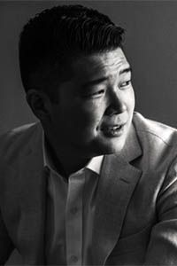 Курт Канэмото / Curt Kanemoto Курт Канэмото / Curt Kanemoto