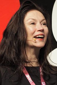ΠΠ½Π΄ΠΆΠΈ Π‘ΠΌΠ΅ΡΡ / Angie Smets ΠΠ½Π΄ΠΆΠΈ Π‘ΠΌΠ΅ΡΡ / Angie Smets