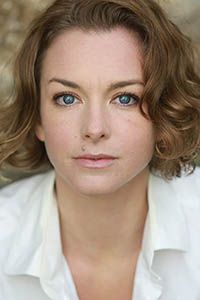 Эмма Стэнсфилд (Emma Stansfield)