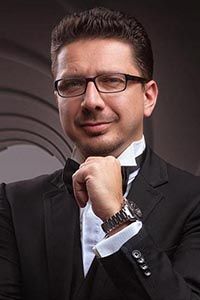 Седрик Бискай (Cedric Biscay) Седрик Бискай (Cedric Biscay)