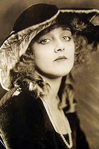 Милдред Дэвис / Mildred Davis Милдред Дэвис / Mildred Davis