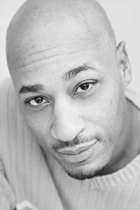 Теренс Мэйнард (Terence Maynard)