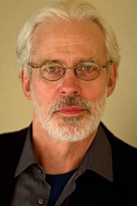 Терренс Манн (Terrence Mann)