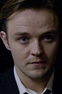 Мэттью Ньютон / Matthew Newton Мэттью Ньютон / Matthew Newton