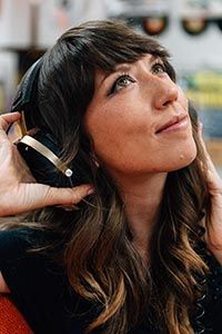 Лорен Кулджак (Lauren Culjak) Лорен Кулджак (Lauren Culjak)