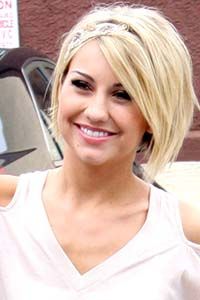 Челси Кейн / Chelsea Kane Челси Кейн / Chelsea Kane