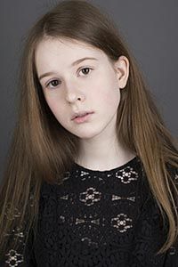 Юлия Бурлова Юлия Бурлова