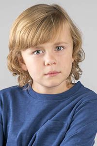 Сойер Д. Джонс (Sawyer D. Jones)