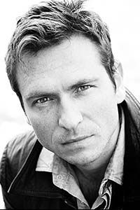 Стивен Лорд (Stephen Lord)