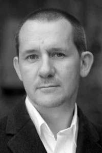 Фил Кингстон (Phil Kingston)