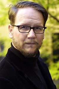 Π‘ΡΠΎΠ½ Π‘ΠΈΠ³ΡΡΠ΄ΡΡΠΎΠ½ / Sjón Sigurdsson Π‘ΡΠΎΠ½ Π‘ΠΈΠ³ΡΡΠ΄ΡΡΠΎΠ½ / Sjón Sigurdsson