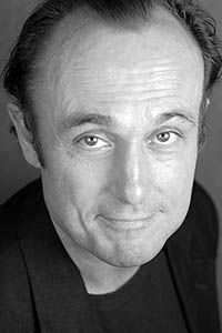 Джонатан Кидд (Jonathan Kydd)