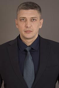 Вячеслав Сенчуков