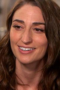 Π‘Π°ΡΠ° ΠΠ°ΡΠ΅ΠΉΠ»Π»Π΅Ρ / Sara Bareilles Π‘Π°ΡΠ° ΠΠ°ΡΠ΅ΠΉΠ»Π»Π΅Ρ / Sara Bareilles