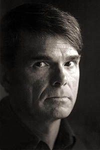 Дин Р. Кунц (Dean R. Koontz) Дин Р. Кунц (Dean R. Koontz)