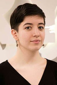 ΠΠ»ΠΈΠ²ΠΈΡ ΠΠ»Π΅ΠΊΡΠ°Π½Π΄Ρ / Olivia Alexander ΠΠ»ΠΈΠ²ΠΈΡ ΠΠ»Π΅ΠΊΡΠ°Π½Π΄Ρ / Olivia Alexander